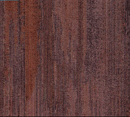 Ковровая плитка Milliken Glazed Clay glc 124-26 Toasted Colour фото 1 | FLOORDEALER